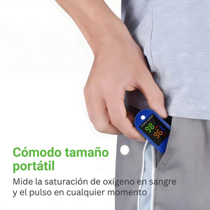 Vitala Cuida tu Corazón Fácilmente
