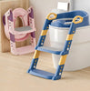 Escalera Infantil para Baño