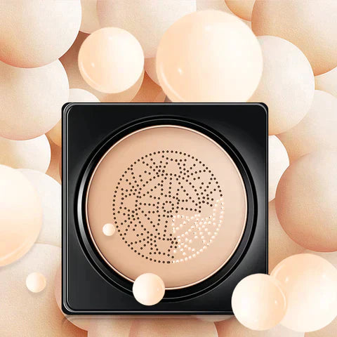 BB Cream Milagrosa