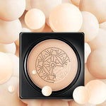 BB Cream Milagrosa