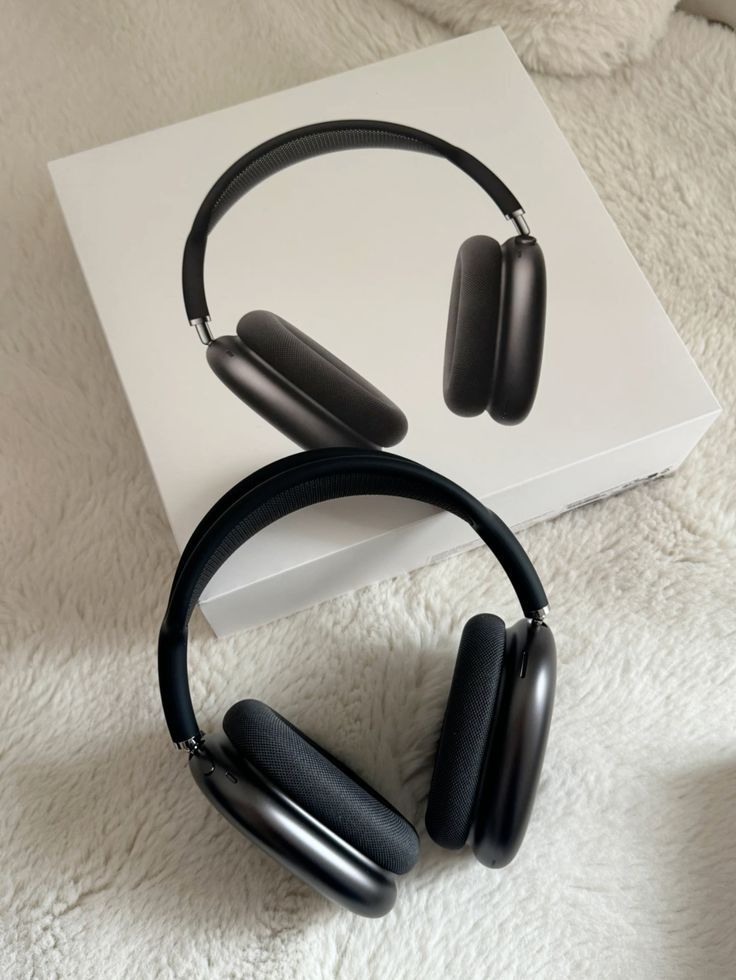Diadema Sonido Envolvente