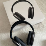 Diadema Sonido Envolvente
