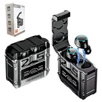 Auriculares Inalámbricos PowerBank
