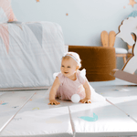 Tapete Seguro para Niños BabyMAT