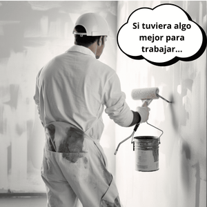 Pinta Fácil PRO