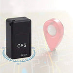 Combo Mini GPS TrackMax® llévate 2 al precio de 1 🤩 (Oferta 2x1)🤩