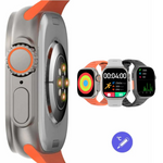 Combo Tecnología Avanzada para Todos
