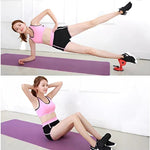 Gimnasio Personal en Casa