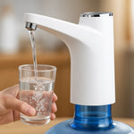 Dispensador Inteligente