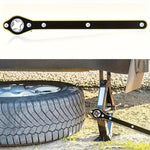 (2X1) Llave Mágica de Auto