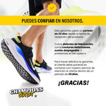 NlKE lNFlNlTY RUN 4