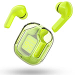 Auriculares Inalámbricos EchoSync