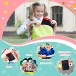 Tableta de Dibujo Mágica para Niños