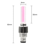 Kit Luces LED para Válvulas (Incluye 2 luces)