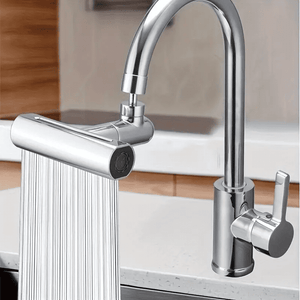 Grifo Ahorra Agua Moderno