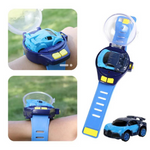 Auto Pulsera Remoto para Niños