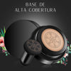 BB Cream Milagrosa
