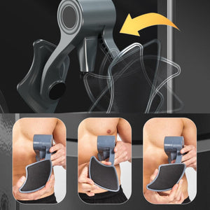Ejercitador Pelvico Masculino