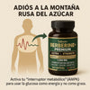 Berberina Salud Total