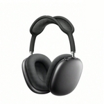 Diadema Sonido Envolvente