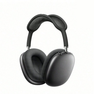 Diadema Sonido Envolvente