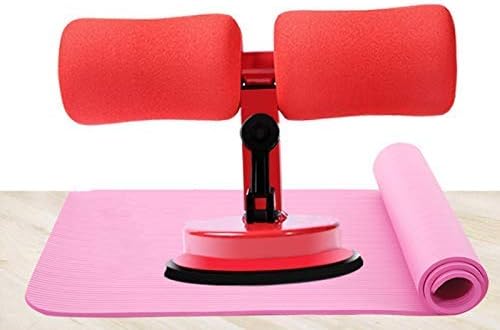 Gimnasio Personal en Casa