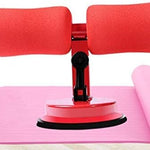 Gimnasio Personal en Casa