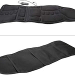 Sillón Masajeador MultiFunción