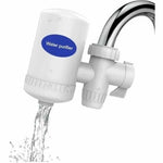 (2X1) Purificador de Agua Fácil y Limpio - PAGUE 1 LLEVE 2