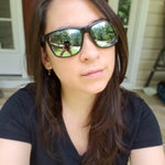 Gafas Smart Bluetooth TWS