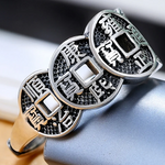 Anillo de Riqueza Imperial