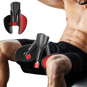 Ejercitador Pelvico Masculino