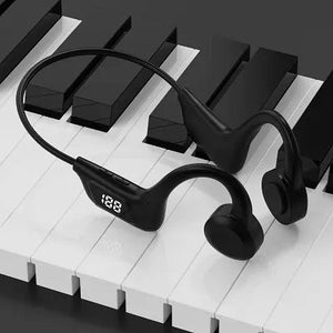 Auriculares Seguros Sea U