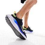 NlKE lNFlNlTY RUN 4
