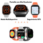 Combo Tecnología Avanzada para Todos