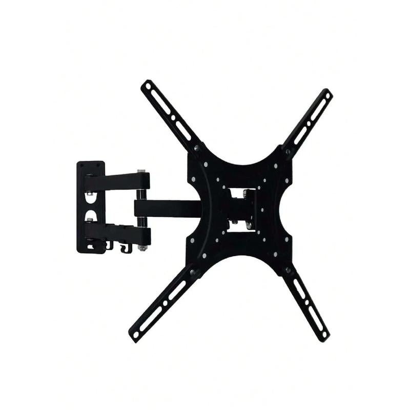 Soporte Ajustable para TV