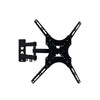 Soporte Ajustable para TV