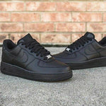 NlKE AIR FORCE ONE