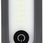 Luz Recargable de Camping Ultra
