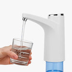 Dispensador Inteligente