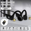 Auriculares Seguros Sea U
