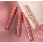 Labiales Mate Duraderos Handaiyan