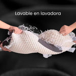 Almohada Sueño Sin Dolor
