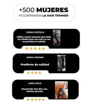 Máquina Removedora de Horquillas 3000
