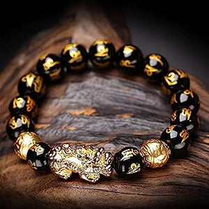 Pulsera de Suerte Feng Shui