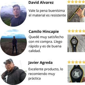 (2X1) Llave Mágica de Auto