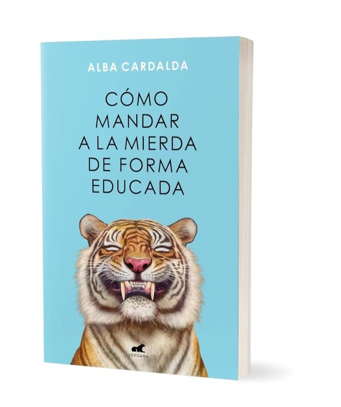 Guía de Comunicación Asertiva