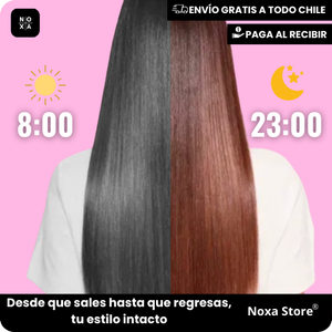 (2X1) Mini Plancha GlamGo de Viaje - PAGUE 1 LLEVE 2