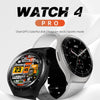 Reloj Inteligente Vida Activa
