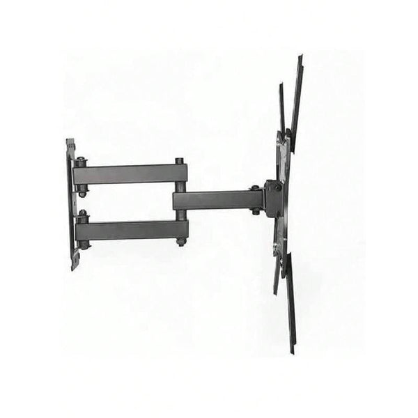 Soporte Ajustable para TV